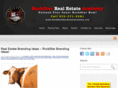 rockstarrealestateacademy.com