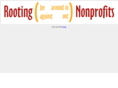 rootingnonprofits.com