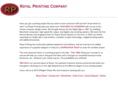 royal-printing.com