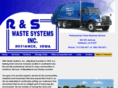 rswaste.com