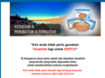 sabunsertu.com