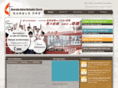sac-rumc.org