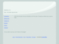 salesforceinc.com
