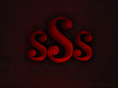 santameretriz.com