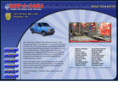 sarphx.com
