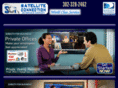 satelliteconnection.biz