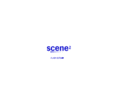 scene2.co.uk