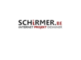 schirmer.be