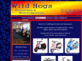 scootersalesorlando.com