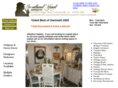 scotlandyard-antiques.com