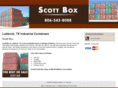 scottbox.net