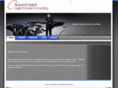 scrumcoach.com