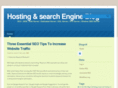 searchengineoptimizingworld.com