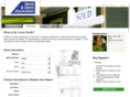 sellinsacto.com