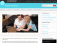 seniorcarechoices.com