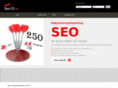 seo10.se