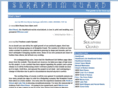 seraphimguard.com