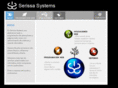 serissa-systems.net