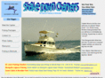 shakedowncharters.com