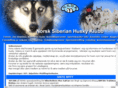 siberian-husky.net