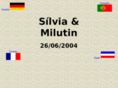 silvia-milutin.org