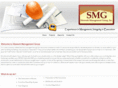 siteworkmg.com