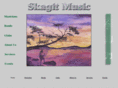 skagitmusic.com