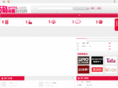 so591.com