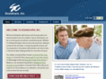 soundcareinc.com