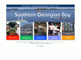 southerngeorgianbay.on.ca