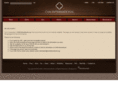spainandbeyond.org