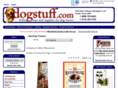 sportingdogstuff.com