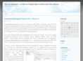 sqlfornewbies.com