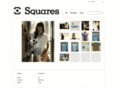 squarescollection.com