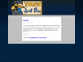 stanssportsbarn.com