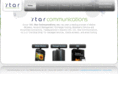 starcommunicationsinc.info