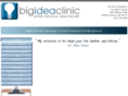 stlouisuppercervical.com