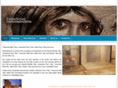 stonestoreuk.com