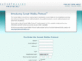 sunsetmalibuprotocol.com
