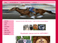 suttontack.com