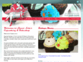sweetlolascupcakes.com
