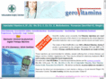 swiss-pharmacy.com