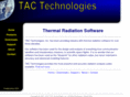 tac1.com