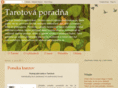 tarotovaporadna.com