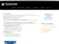 techguard.net