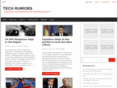 techrumors.net