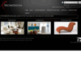 tecnosedia.net