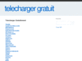 telechargergratuitement.info