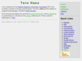 terohasu.net