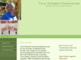 terryschubertconstdovefield.com